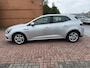 Renault Megane 1.5 Blue dCi Limited, Euro 6, Apple Carplay, PDC,