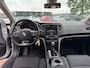 Renault Megane 1.5 Blue dCi Limited, Euro 6, Apple Carplay, PDC,