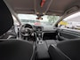 Renault Megane 1.5 Blue dCi Limited, Euro 6, Apple Carplay, PDC,