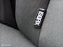 Ford Fiesta 1.0 EcoBoost Titanium|101PK|5Drs|Boekjes|Nap