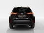 Toyota Yaris Cross 1.5 Hybrid 115 Dynamic I Stuur en Stoelverwaming I Camera I Adptive Cruise