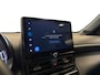Toyota Yaris Cross 1.5 Hybrid 115 Dynamic I Stuur en Stoelverwaming I Camera I Adptive Cruise
