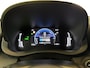Toyota Yaris Cross 1.5 Hybrid 115 Dynamic I Stuur en Stoelverwaming I Camera I Adptive Cruise