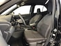 Toyota Yaris Cross 1.5 Hybrid 115 Dynamic I Stuur en Stoelverwaming I Camera I Adptive Cruise