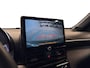 Toyota Yaris Cross 1.5 Hybrid 115 Dynamic I Stuur en Stoelverwaming I Camera I Adptive Cruise