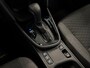 Toyota Yaris Cross 1.5 Hybrid 115 Dynamic I Stuur en Stoelverwaming I Camera I Adptive Cruise