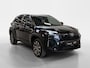Toyota Yaris Cross 1.5 Hybrid 115 Dynamic I Stuur en Stoelverwaming I Camera I Adptive Cruise
