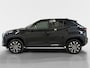 Toyota Yaris Cross 1.5 Hybrid 115 Dynamic I Stuur en Stoelverwaming I Camera I Adptive Cruise