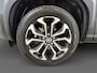 Toyota Yaris Cross 1.5 Hybrid 115 Dynamic I Stuur en Stoelverwaming I Camera I Adptive Cruise