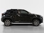 Toyota Yaris Cross 1.5 Hybrid 115 Dynamic I Stuur en Stoelverwaming I Camera I Adptive Cruise