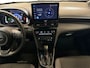 Toyota Yaris Cross 1.5 Hybrid 115 Dynamic I Stuur en Stoelverwaming I Camera I Adptive Cruise