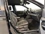 Toyota Yaris Cross 1.5 Hybrid 115 Dynamic I Stuur en Stoelverwaming I Camera I Adptive Cruise