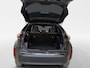 Toyota Yaris Cross 1.5 Hybrid 115 Dynamic I Stuur en Stoelverwaming I Camera I Adptive Cruise