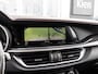 Alfa Romeo Stelvio 2.9 V6 AWD Quadrifoglio | 21"| Nieuwstaat |