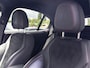 Alfa Romeo Stelvio 2.9 V6 AWD Quadrifoglio | 21"| Nieuwstaat |