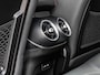 Alfa Romeo Stelvio 2.9 V6 AWD Quadrifoglio | 21"| Nieuwstaat |