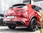 Alfa Romeo Stelvio 2.9 V6 AWD Quadrifoglio | 21"| Nieuwstaat |