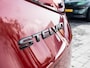 Alfa Romeo Stelvio 2.9 V6 AWD Quadrifoglio | 21"| Nieuwstaat |