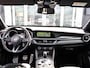 Alfa Romeo Stelvio 2.9 V6 AWD Quadrifoglio | 21"| Nieuwstaat |