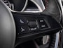 Alfa Romeo Stelvio 2.9 V6 AWD Quadrifoglio | 21"| Nieuwstaat |
