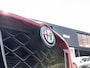 Alfa Romeo Stelvio 2.9 V6 AWD Quadrifoglio | 21"| Nieuwstaat |