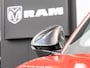 Alfa Romeo Stelvio 2.9 V6 AWD Quadrifoglio | 21"| Nieuwstaat |