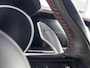 Alfa Romeo Stelvio 2.9 V6 AWD Quadrifoglio | 21"| Nieuwstaat |