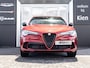 Alfa Romeo Stelvio 2.9 V6 AWD Quadrifoglio | 21"| Nieuwstaat |