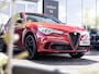 Alfa Romeo Stelvio 2.9 V6 AWD Quadrifoglio | 21"| Nieuwstaat |