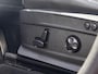 Alfa Romeo Stelvio 2.9 V6 AWD Quadrifoglio | 21"| Nieuwstaat |