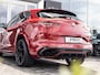 Alfa Romeo Stelvio 2.9 V6 AWD Quadrifoglio | 21"| Nieuwstaat |