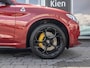 Alfa Romeo Stelvio 2.9 V6 AWD Quadrifoglio | 21"| Nieuwstaat |