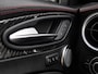 Alfa Romeo Stelvio 2.9 V6 AWD Quadrifoglio | 21"| Nieuwstaat |