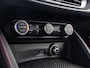 Alfa Romeo Stelvio 2.9 V6 AWD Quadrifoglio | 21"| Nieuwstaat |