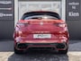 Alfa Romeo Stelvio 2.9 V6 AWD Quadrifoglio | 21"| Nieuwstaat |