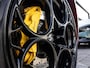 Alfa Romeo Stelvio 2.9 V6 AWD Quadrifoglio | 21"| Nieuwstaat |