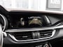 Alfa Romeo Stelvio 2.9 V6 AWD Quadrifoglio | 21"| Nieuwstaat |