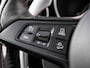 Alfa Romeo Stelvio 2.9 V6 AWD Quadrifoglio | 21"| Nieuwstaat |
