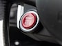 Alfa Romeo Stelvio 2.9 V6 AWD Quadrifoglio | 21"| Nieuwstaat |