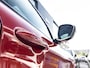 Alfa Romeo Stelvio 2.9 V6 AWD Quadrifoglio | 21"| Nieuwstaat |