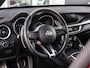 Alfa Romeo Stelvio 2.9 V6 AWD Quadrifoglio | 21"| Nieuwstaat |