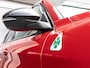Alfa Romeo Stelvio 2.9 V6 AWD Quadrifoglio | 21"| Nieuwstaat |