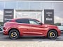 Alfa Romeo Stelvio 2.9 V6 AWD Quadrifoglio | 21"| Nieuwstaat |