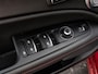 Alfa Romeo Stelvio 2.9 V6 AWD Quadrifoglio | 21"| Nieuwstaat |