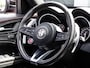 Alfa Romeo Stelvio 2.9 V6 AWD Quadrifoglio | 21"| Nieuwstaat |