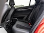 Alfa Romeo Stelvio 2.9 V6 AWD Quadrifoglio | 21"| Nieuwstaat |
