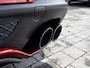 Alfa Romeo Stelvio 2.9 V6 AWD Quadrifoglio | 21"| Nieuwstaat |