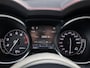Alfa Romeo Stelvio 2.9 V6 AWD Quadrifoglio | 21"| Nieuwstaat |