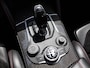 Alfa Romeo Stelvio 2.9 V6 AWD Quadrifoglio | 21"| Nieuwstaat |
