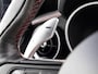 Alfa Romeo Stelvio 2.9 V6 AWD Quadrifoglio | 21"| Nieuwstaat |